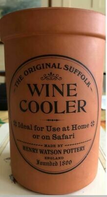 Safari Wine Cooler