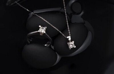 Jewelry Sets