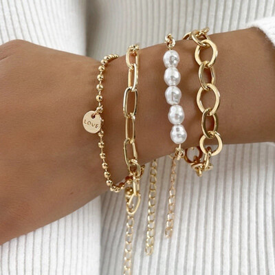 bangles for women