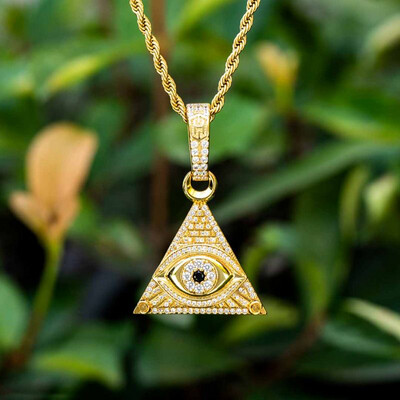 pendant