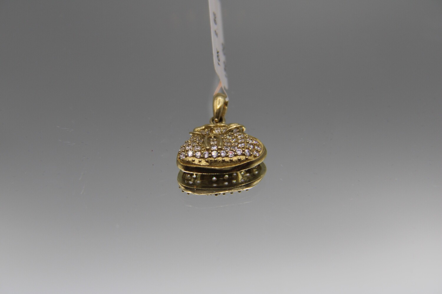 ​Chain pendant