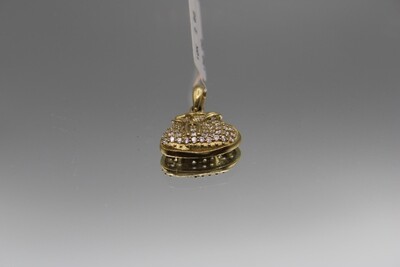 ​Chain pendant