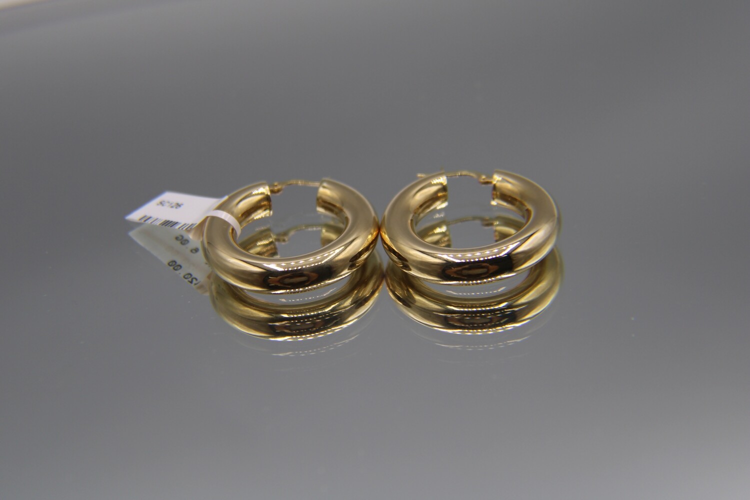 ​earrings for women