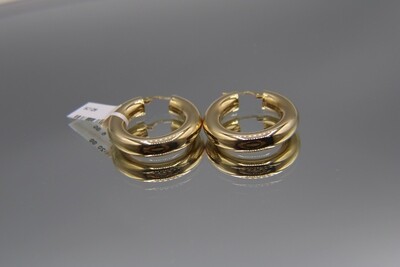​earrings for women