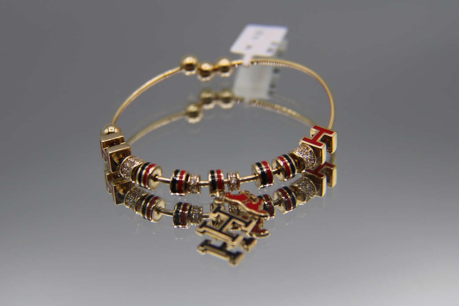 bangle for women