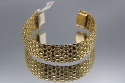 ​bangle