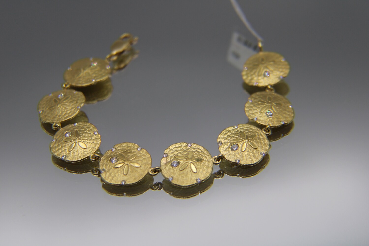 ​bracelet for women