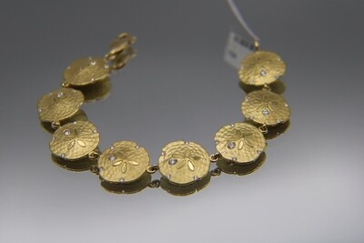​bracelet for women
