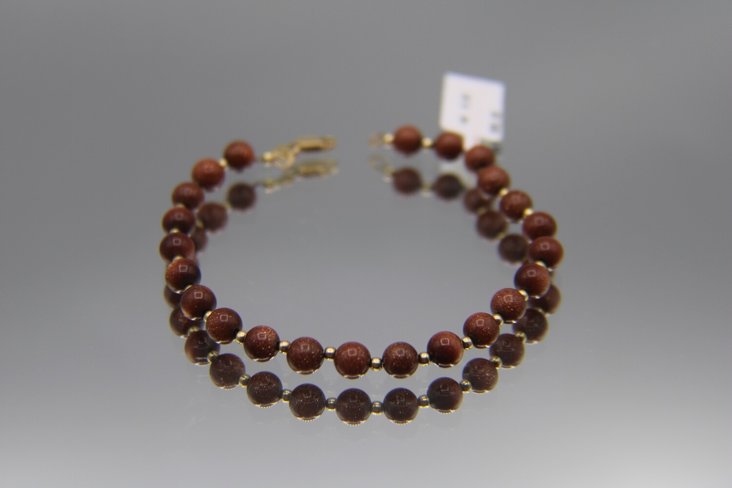 ​bracelet,