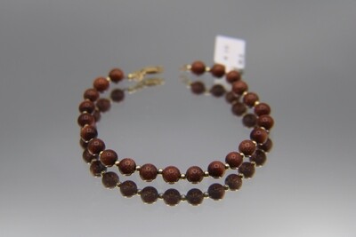 ​bracelet,