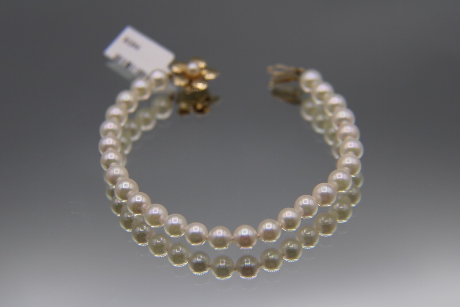 bracelet for women ,