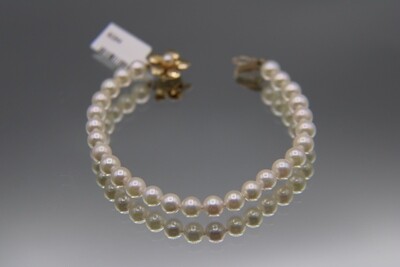 bracelet for women ,