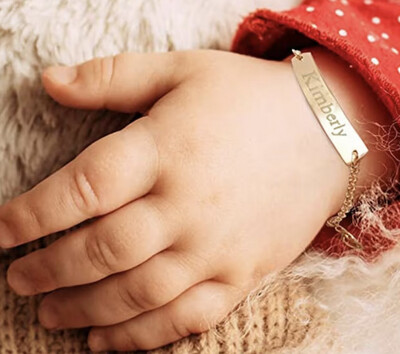 bracelet for children