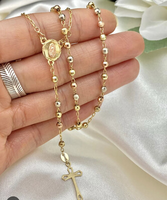 rosaries