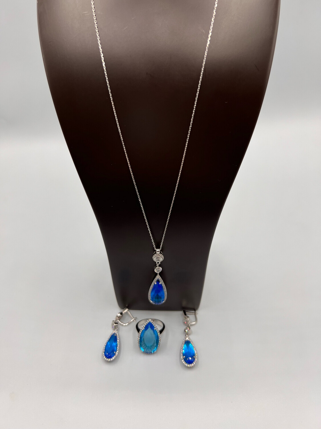 Woman’s set 