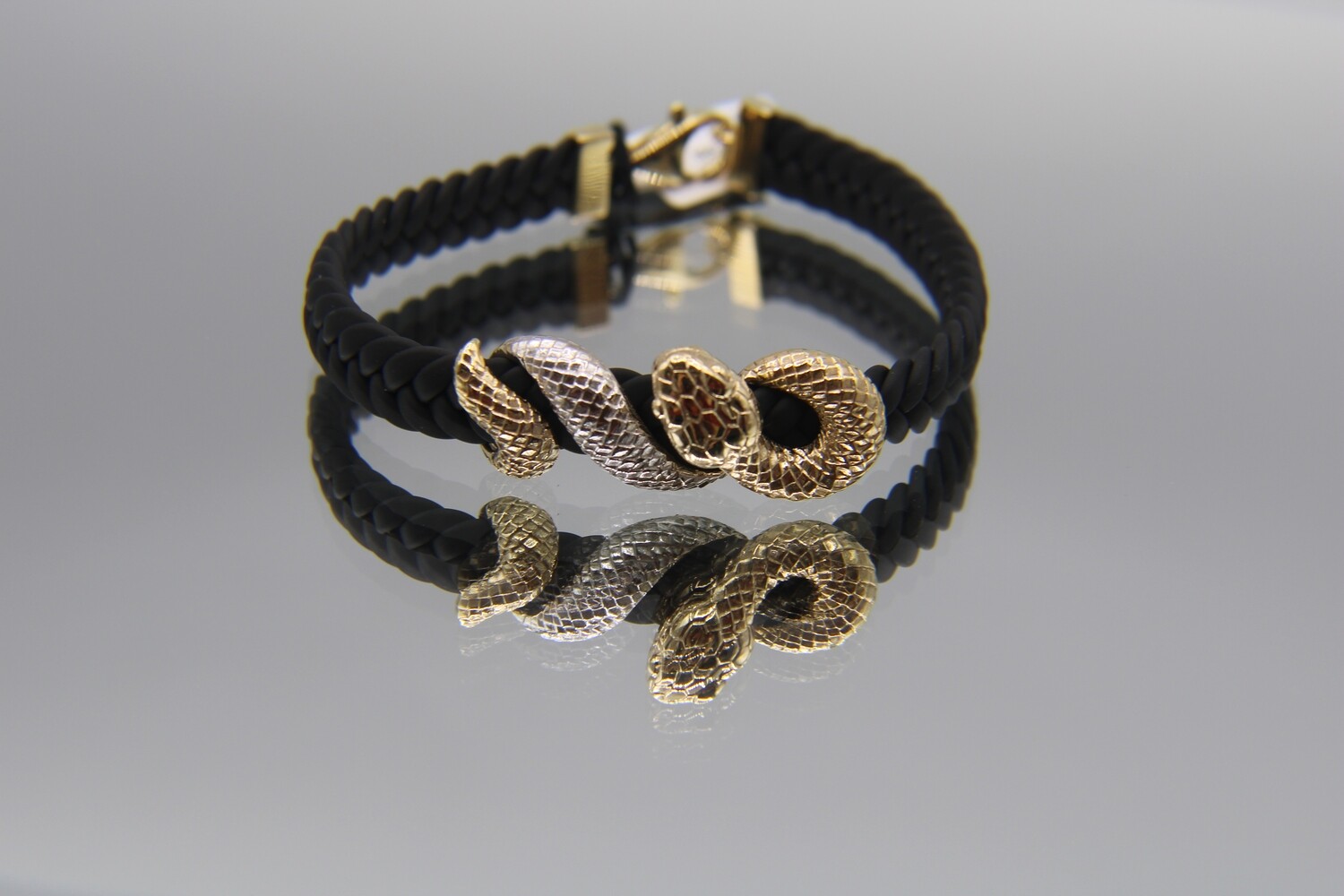 ​Men&#39;s Bracelet