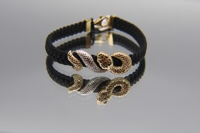 ​Men&#39;s Bracelet