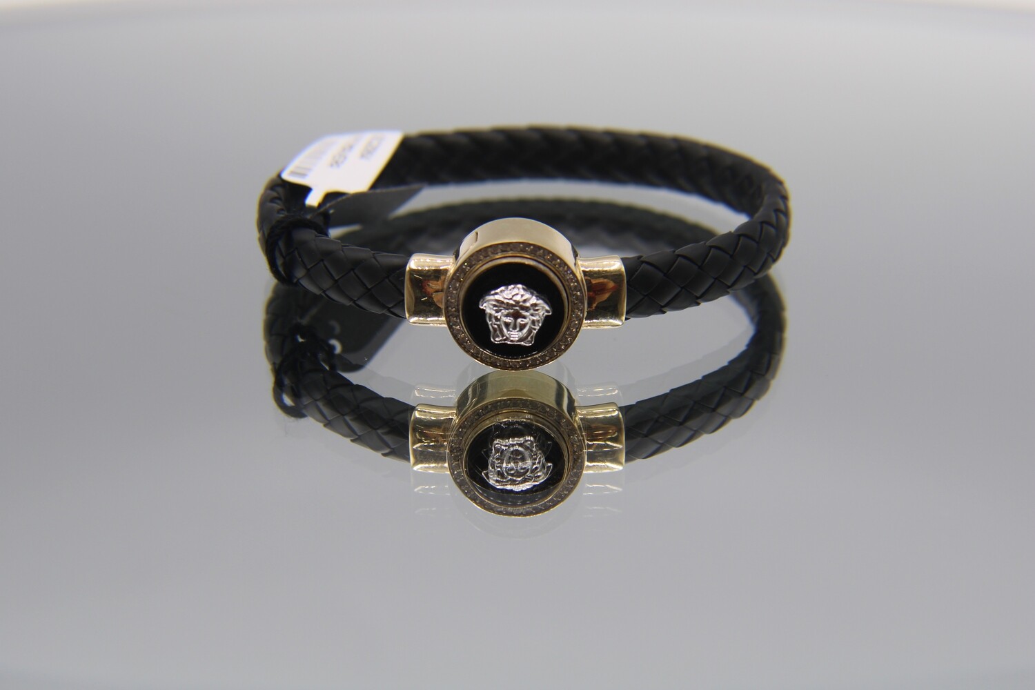 ​Men&#39;s Bracelet