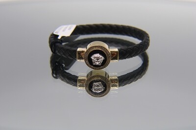 ​Men&#39;s Bracelet