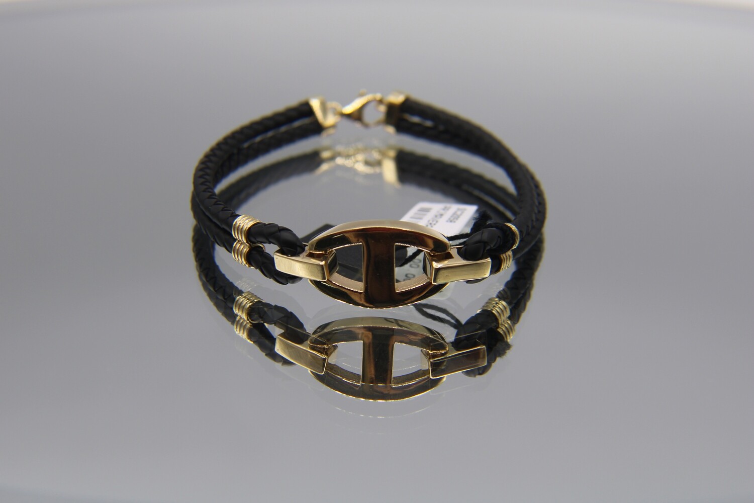 ​Men&#39;s Bracelet