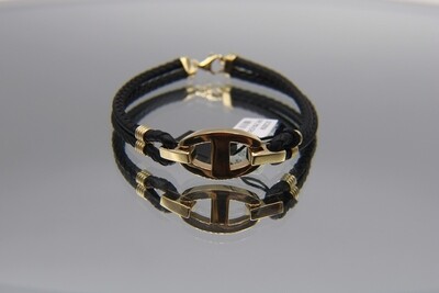 ​Men&#39;s Bracelet