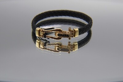 ​Men&#39;s Bracelet