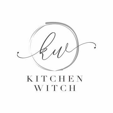Online Store