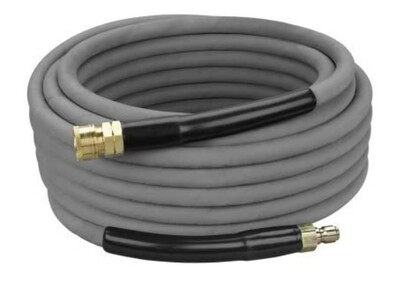 Hoses