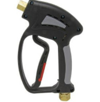 Trigger Gun
