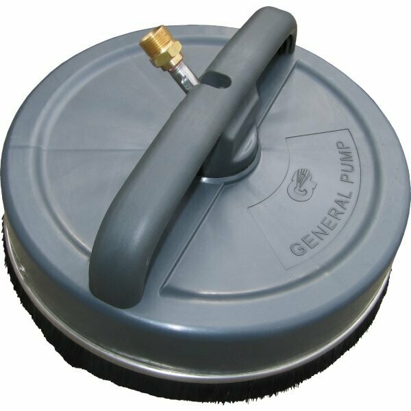 GP Hammerhead Surface Cleaner