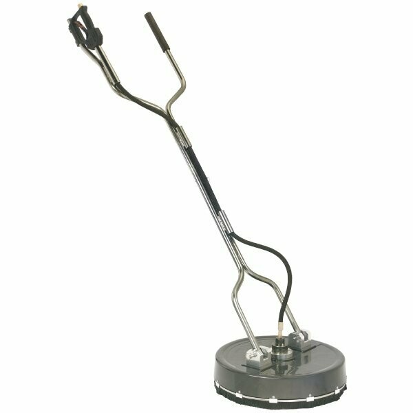 GP 18" Surface Cleaner DFSCP18GZ