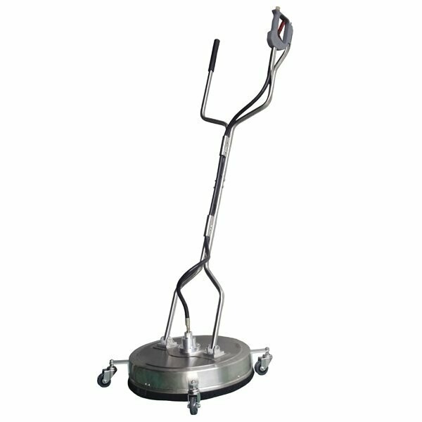 GP 22" Surface Cleaner DCFSCS22Z