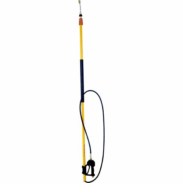 18' Telescoping Wand DCLTG18