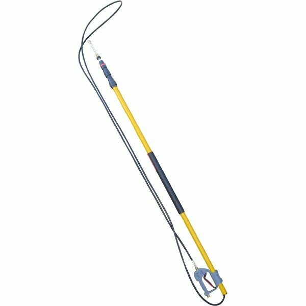 24' Telescoping Wand DCLTG24