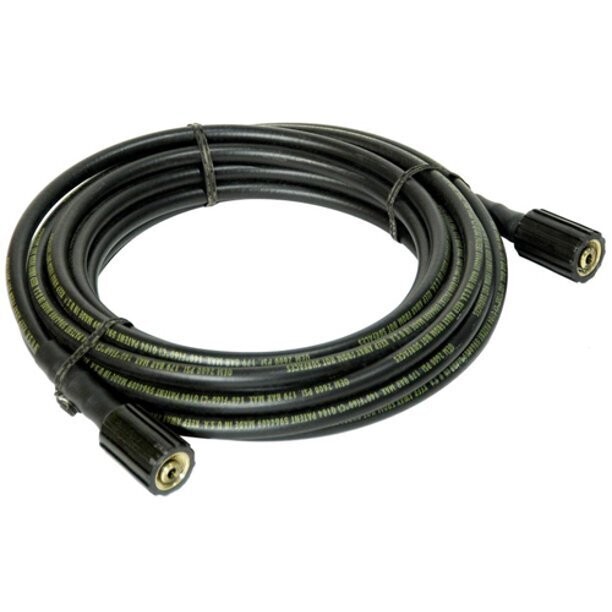 25' Hose