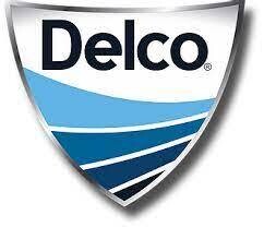 Delco
