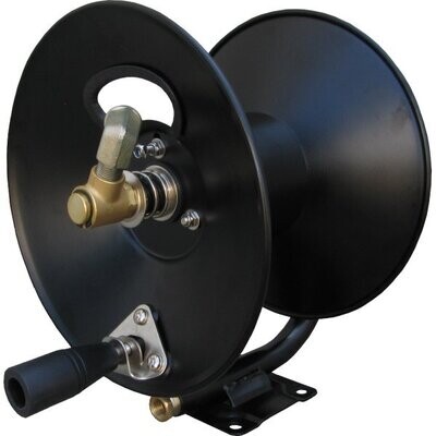 Hose Reels