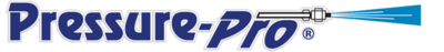 Pressure-Pro