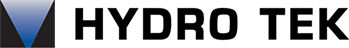 Hydro Tek