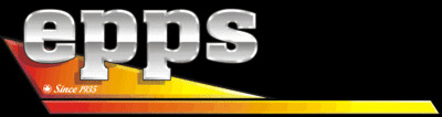 Epps