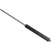 Lances / Wands