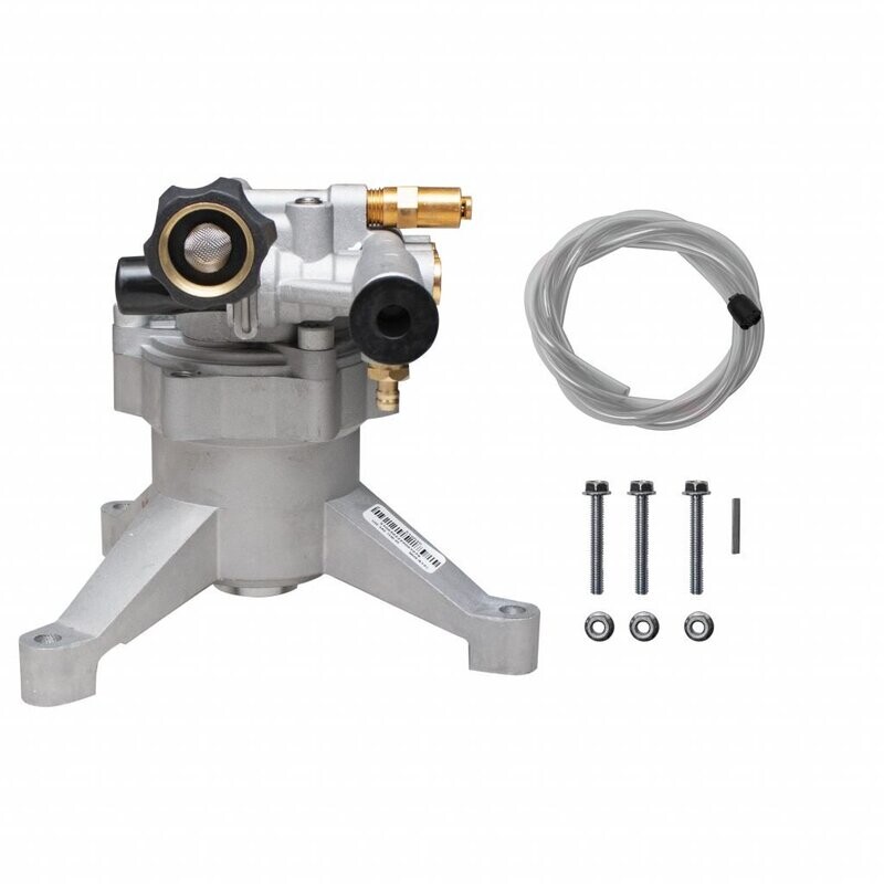 AR Pump #90026 - 3000PSI - 2.4GPM