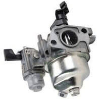 Honda GX 200 Carburetor