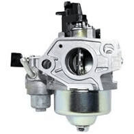 Honda GX 340 Carburetor