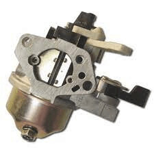Honda GX 390 Carburetor