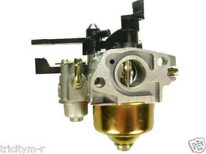 Honda GX 160 Carburetor