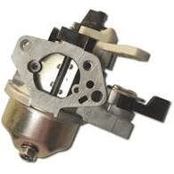 Honda GX 240 Carburetor