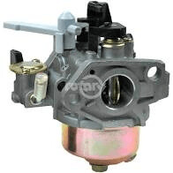 Honda GX 270 Carburetor