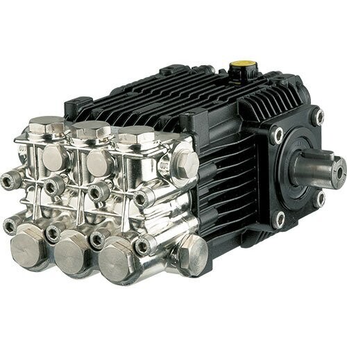 AR Pump #RKA4G40N - 4000PSI - 4GPM
