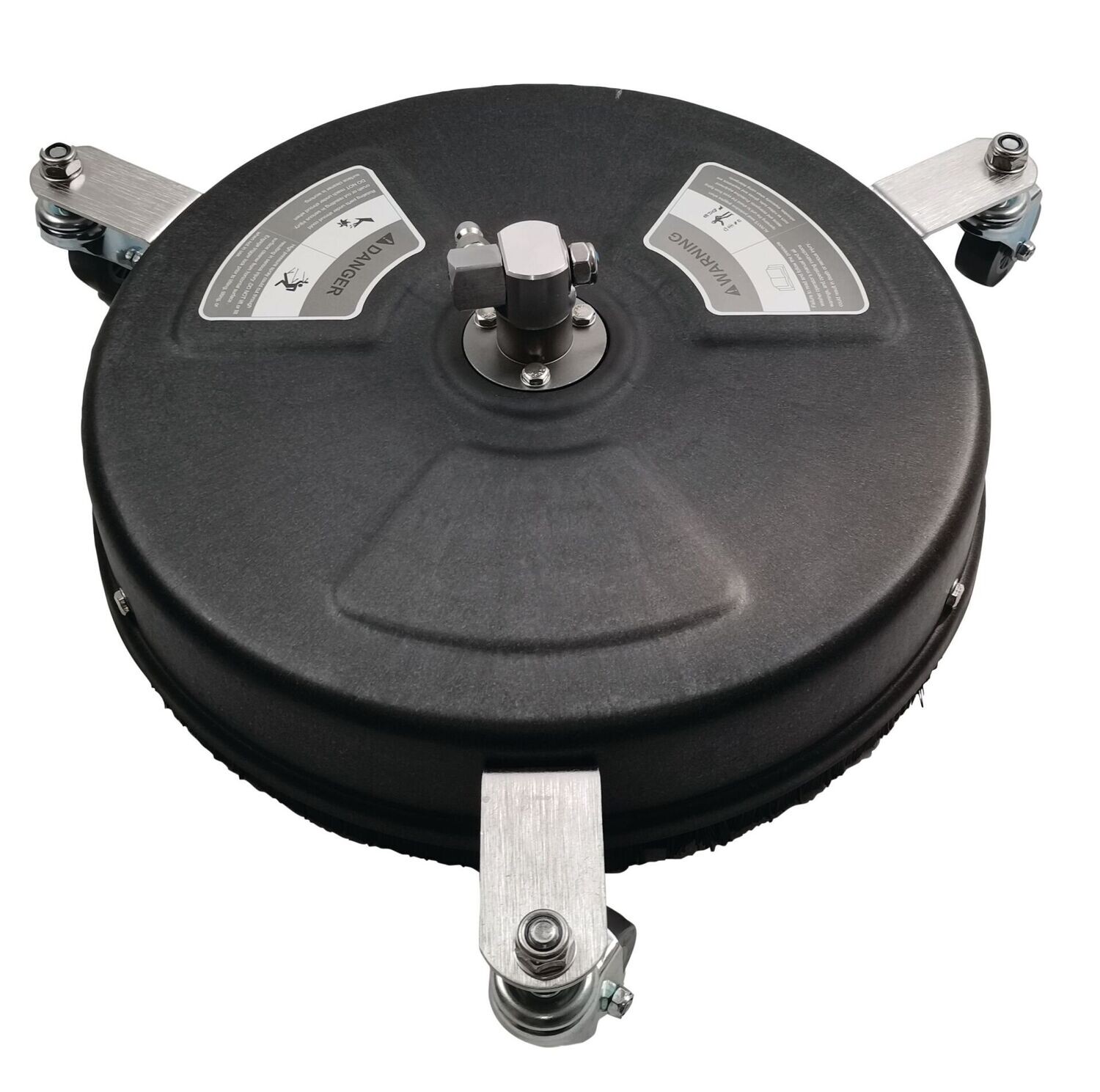 Spraymart Surface Cleaner Economy "15 Inch"